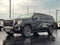 2021 GMC Yukon XL AT4