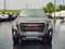 2021 GMC Yukon XL AT4