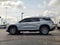 2025 Chevrolet Traverse LT 1LT