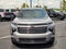 2025 Chevrolet Traverse LT 1LT
