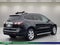 2015 Chevrolet Traverse LTZ