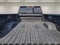 2026 GMC Sierra 3500HD Denali Ultimate