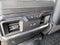 2026 GMC Sierra 3500HD Denali Ultimate