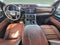 2026 GMC Sierra 3500HD Denali Ultimate