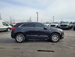2017 Cadillac XT5 Base