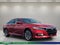 2019 Honda Accord Hybrid Touring