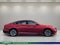 2019 Honda Accord Hybrid Touring