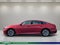 2019 Honda Accord Hybrid Touring
