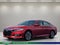 2019 Honda Accord Hybrid Touring