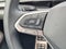 2024 Volkswagen Atlas 2.0T Peak Edition SE w/Technology