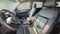 2019 Volkswagen Atlas 3.6L V6 SE 4Motion
