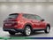 2019 Volkswagen Atlas 3.6L V6 SE 4Motion
