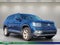 2018 Volkswagen Atlas SEL 4Motion