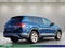 2018 Volkswagen Atlas SEL 4Motion