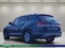 2018 Volkswagen Atlas SEL 4Motion