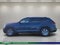 2018 Volkswagen Atlas SEL 4Motion