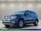 2018 Volkswagen Atlas SEL 4Motion