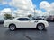2009 Dodge Challenger R/T