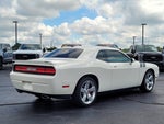 2009 Dodge Challenger R/T