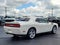 2009 Dodge Challenger R/T