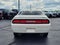 2009 Dodge Challenger R/T