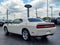 2009 Dodge Challenger R/T