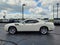 2009 Dodge Challenger R/T