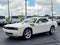 2009 Dodge Challenger R/T