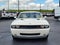 2009 Dodge Challenger R/T