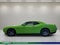 2015 Dodge Challenger R/T