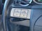 2006 Dodge Magnum R/T
