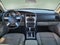 2006 Dodge Magnum R/T