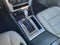 2006 Dodge Magnum R/T