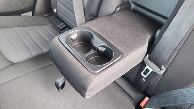2023 Ford Edge SE
