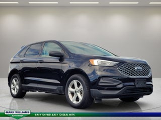 2023 Ford Edge SE