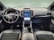 2023 Ford Edge ST Line