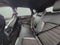 2023 Ford Edge ST Line