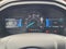 2023 Ford Edge ST Line