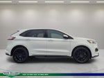 2023 Ford Edge ST Line