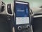 2023 Ford Edge ST Line