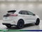 2023 Ford Edge ST Line