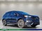 2023 Ford Edge ST Line