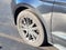2023 Ford Edge ST Line