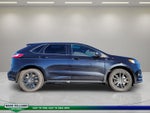 2023 Ford Edge ST Line