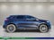 2023 Ford Edge ST Line