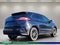 2023 Ford Edge ST Line