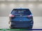 2023 Ford Edge ST Line