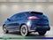 2023 Ford Edge ST Line
