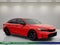 2025 Honda Civic Si Base