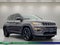 2021 Jeep Compass Altitude
